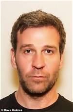 Who Is Dave Holmes? Coldplay Former Manager Sues Band for over $12 Million of Unpaid Commission