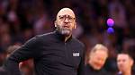 Who Is David Bodzin from Suns? Misogynistic and Racist Allegations on Robert Sarver Explained