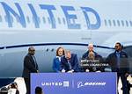 Who Is David Boreranne? Meet United Airlines Flight Attendant Sara Nelson Husband