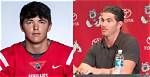 Who Is David Carr Son Tyler Carr? Know Everything About His Children