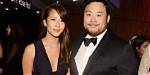 Who Is David Chang Wife Grace Seo Chang? Everything We Know About