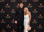 Who Is David Clifford Girlfriend Shauna O’connor? Is She Pregnant with His Baby?