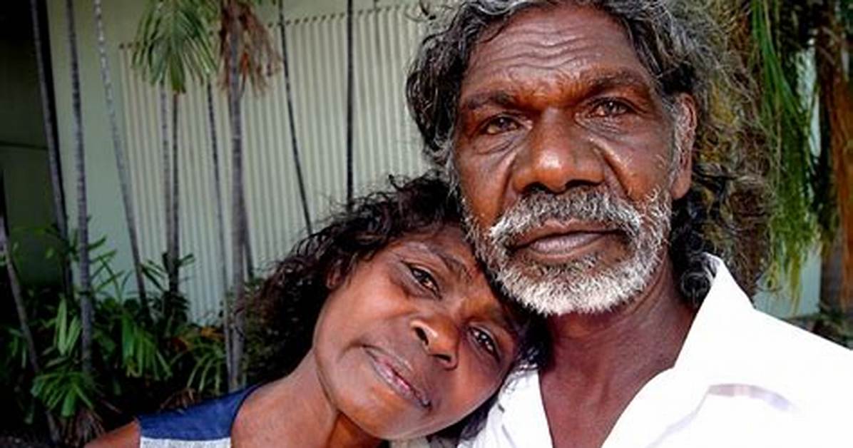 Who Is David Gulpilil Wife Miriam Ashley? Australian Actor Dies at 68 -Details to Know