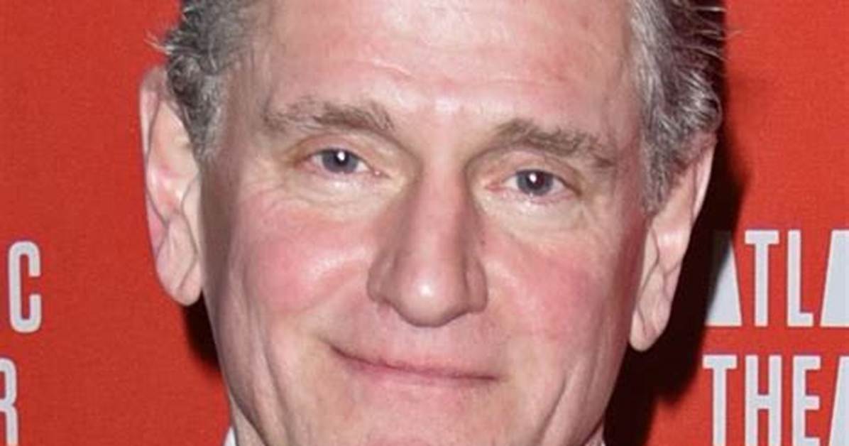 Who Is David Lansbury? Details to Know About the Actor