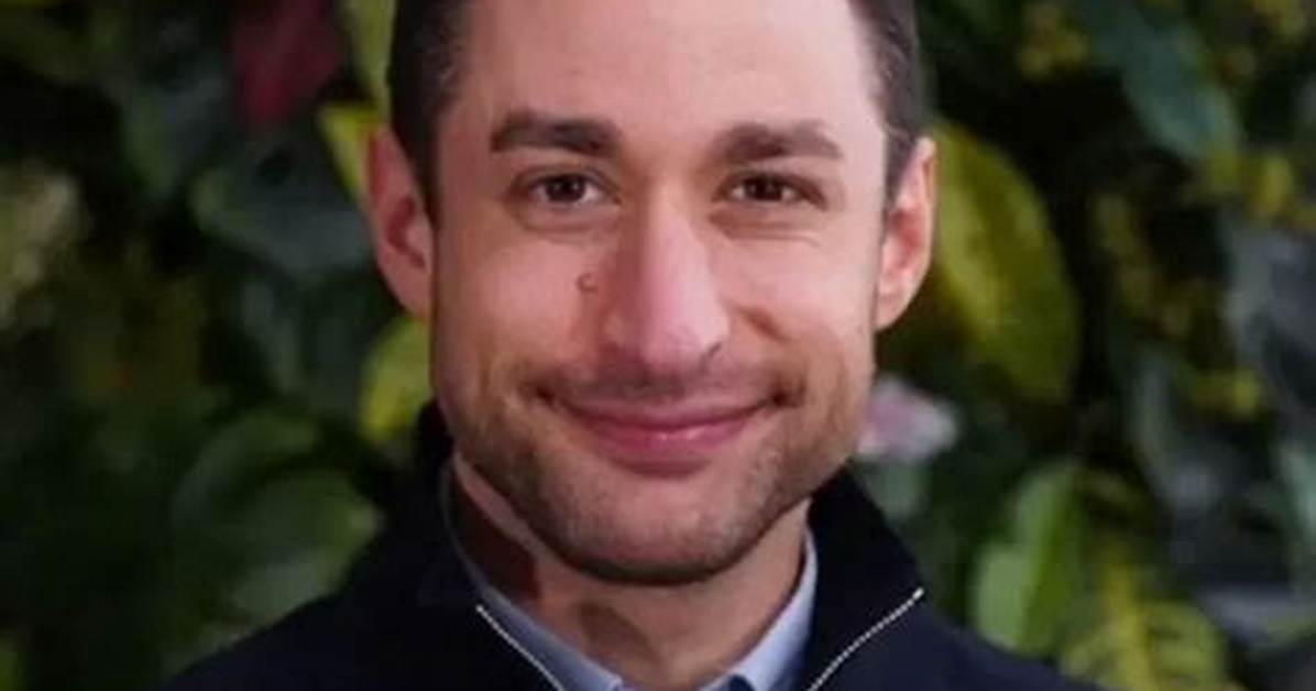 Who Is David Ornstein? Wife, Age and Net Worth