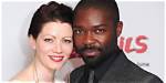 Who Is David Oyelowo? Check-out Real Name, Net-Worth, Awards and Quotes