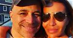 Who Is David Principe’s New Girlfriend, Vanessa Moretto? Explore His Dating Life
