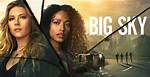 Who Is David Suapaia Big Sky? Title Card Pays Tribute to It’s Own