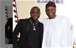Who Is Davido’s Father Adedeji Adeleke and What Is His Net Worth?
