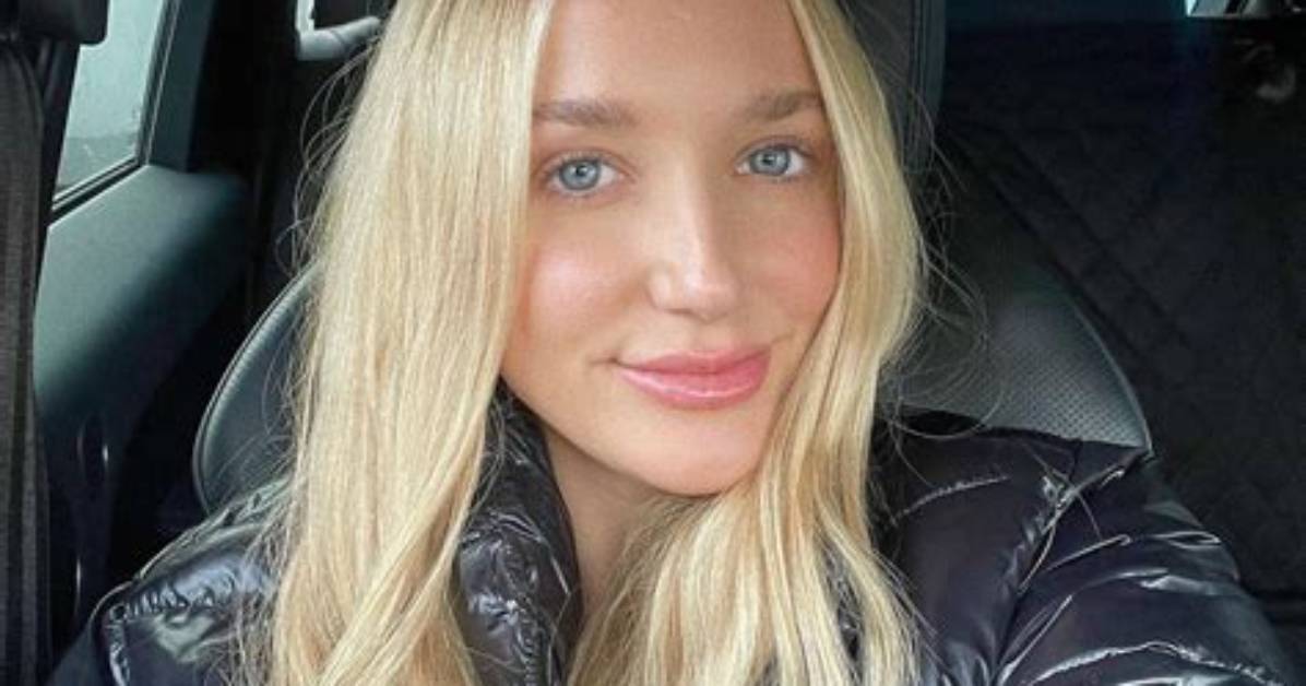 Who Is Davis Mills Girlfriend? Is the Nfl Player Dating?