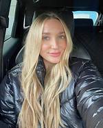 Who Is Davis Mills Girlfriend? Is the Nfl Player Dating?