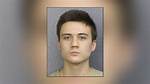 Who Is Davis Zimmerman? Florida Man Arrested for Hollywood Motel Murder