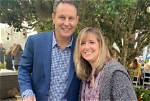 Who Is Dawn Kilmeade, Brian Kilmeade’s Wife?