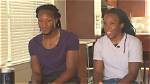 Who Is Deandre Hopkins Sister Kesha Smith? Explore Their Age Gap