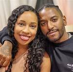 Who Is Dehea Abraham? Lloyd Polite Girlfriend or Partner – Dating History Explored
