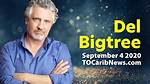 Who Is Del Bigtree? Wife Age and Wikipedia Biography Explainedwho Is Del Bigtree? Wife Age and Wikipedia Biography Explained