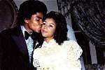 Who Is Delores Martes Jackson Tito Jackson Wife? Age Gap Net Worth & Kids