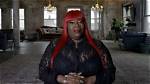 Who Is Delrhonda Hood? Everything to Know About the Renowned Big Fifty Gangster and Drug Lord