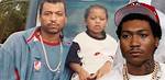 Who Is Demetrius Edward Flenory Daughter? More on the Black Mafia Family