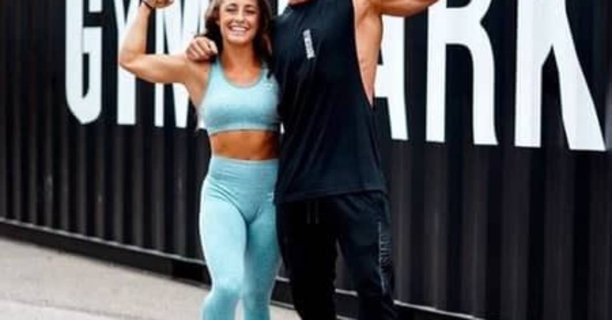 Who Is Demi Bagby Boyfriend, Donald De La Haye Jr? Dating Life and Net Worth