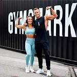 Who Is Demi Bagby Boyfriend, Donald De La Haye Jr? Dating Life and Net Worth