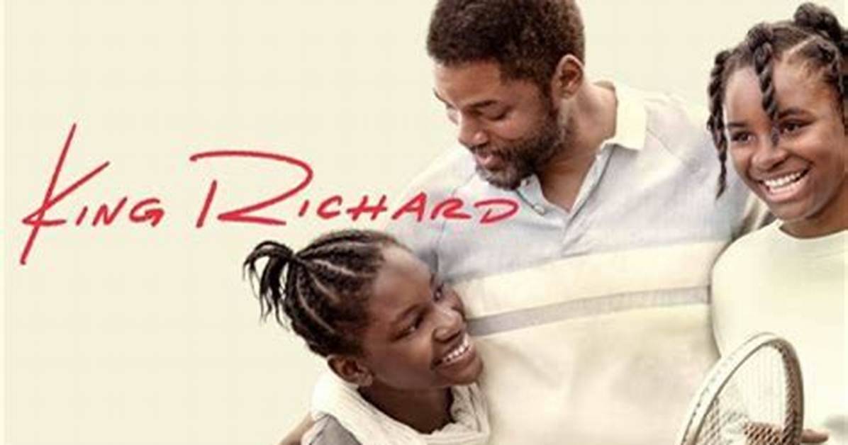 Who Is Demi Singleton Father? Everything About the Family of the Actress from King Richard Bio Pic