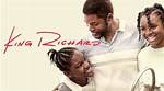 Who Is Demi Singleton Father? Everything About the Family of the Actress from King Richard Bio Pic
