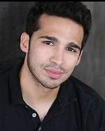 Who Is Dennis Garcia from the Cast of Chicago Pd? Meet the Actor Who Plays Jose Torres on the Show