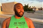 Who Is Derek Frazier Girlfriend? Everything About the Big Brother Contestant