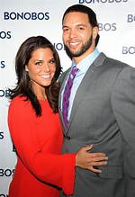 Who Is Deron Winn Wife or Girlfriend Mallory Martin? Everything to Know About Ufc Fighter