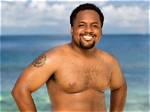 Who Is Deshawn Radden? Meet Survivor S41 Cast on Instagram