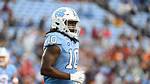Who Is Desmond Evans? Everything on His Age Height, Parents and Wikipedia Bio