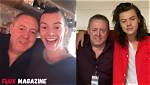 Who Is Desmond Styles? Everything You Need to Know About Him