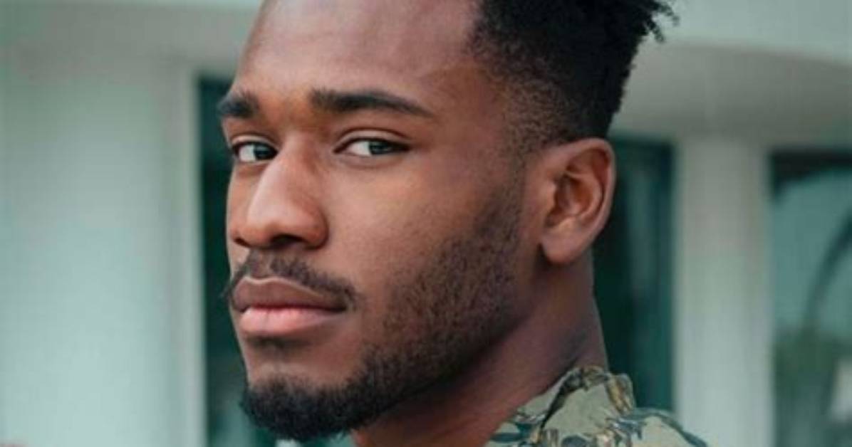 Who Is Deyon Miller? Wikipedia Bio Age Height and Instagram