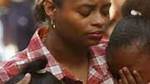 Who Is Diamond Bradley Mother Tracey Bradley? Father and Sister Tionda Bradley
