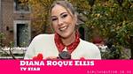 Who Is Diana Roque Ellis? See Net-Worth, Quote, Awards, Fact, Wiki