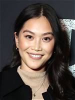 Who Is Dianne Doan? Facts to Know About Manny Jacinto Wife