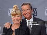 Who Is Dick Clark’s Wife Kari Clark?