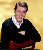 Who Is Dick Van Dyke? Wiki, Age, Height, Wife, Net Worth, Ethnicity