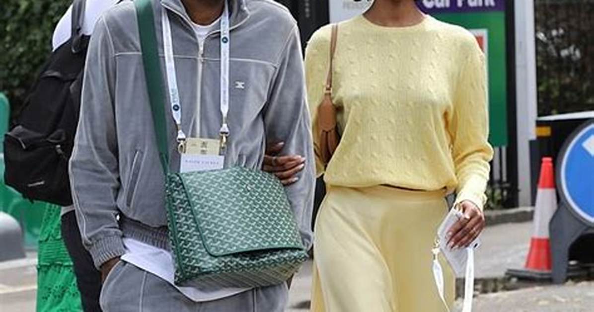 Who Is Dion Sincere Hamilton? Jourdan Dunn Rapper Boyfriend Age, Wiki, Bio, Net Worth