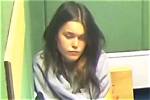 Who Is Dionne Timms Williams? Facts About the Doctor Murder Case