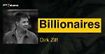 Who Is Dirk Ziff? See Net-Worth, Quote, Awards, Fact, Wiki