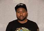Who Is Dj Akademiks? Everything to Know About the Twitch Star