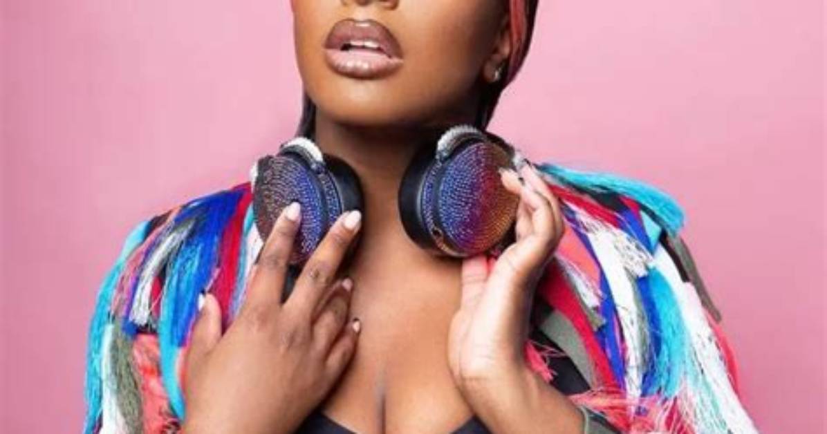 Who Is Dj Cuppy? Check-out Real Name, Net-Worth, Awards and Quotes