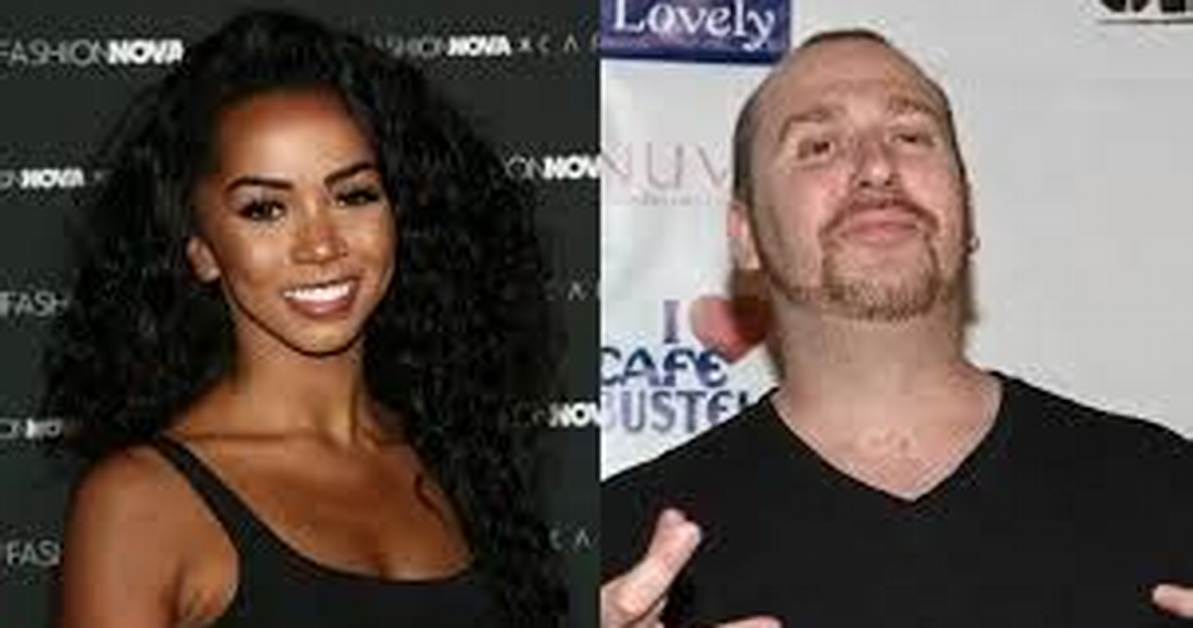 Who Is Dj Vlad Wife or Girlfriend? Family Kids & Net Worth