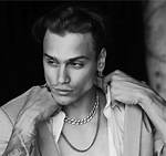 Who Is Dmitriy Shelove Aka Imnotshelovee on Tiktok? Find Him on Instagram