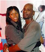 Who Is Dmx’s Wife? Tashera Simmons Wiki, Age, Net Worth, Husband, Children, Instagram