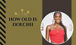 Who Is Doechii? Know Her Age Biography Boyfriend and Net Worth