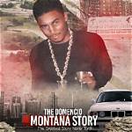 Who Is Domencio “Montana” Benson? Story on Wikipedia and Funeral: Alpo Martinez Murders