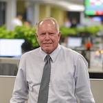 Who Is Don Hankey? See Net-Worth, Quote, Awards, Fact, Wiki